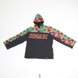 Both/And Hoodie Donation