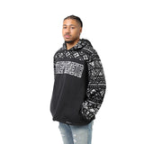 Both/And Hoodie