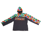 Both/And Hoodie